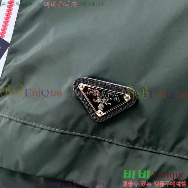 ���� ����� ��Ŷ PA2016881