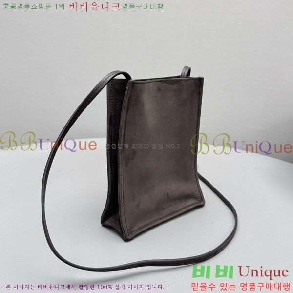 #���ο� ����� 1855-102