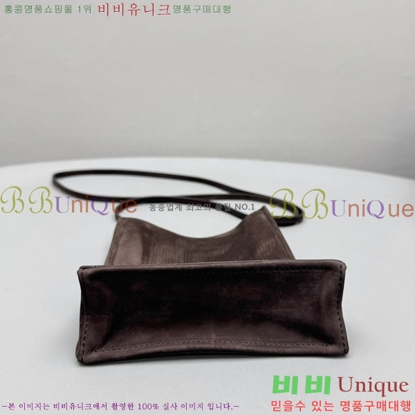 #���ο� ����� 1855-102