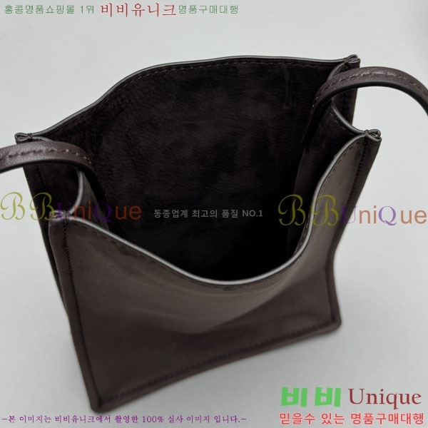 #���ο� ����� 1855-102