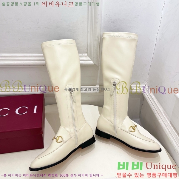 ���� ���� ���� 40G7411270-5 �� 2cm