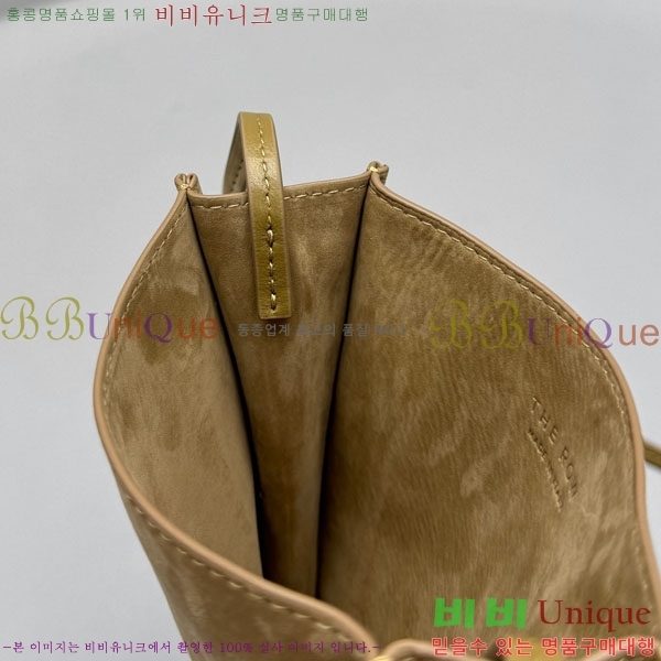 #���ο� ����� 1855-101