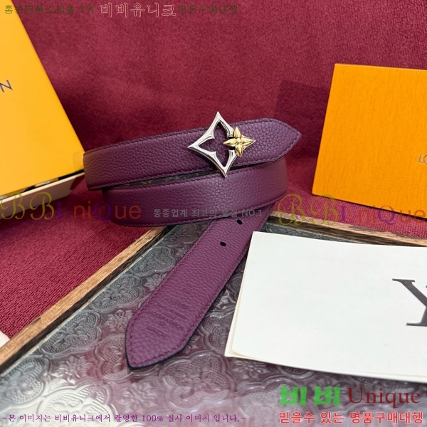 #���� ���̺��� ��Ʈ LV371437-2 ��3CM