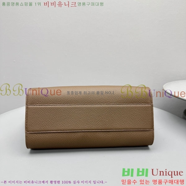 #�� �ο� ���� 12�� TR1895-1-2