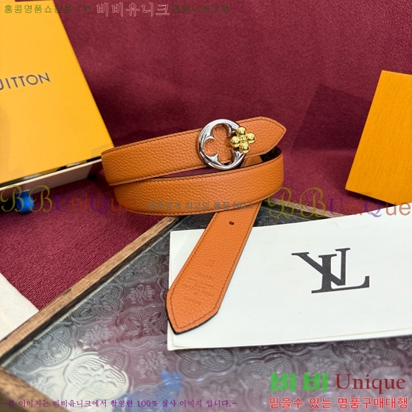 #���� ���̺��� ��Ʈ LV371437-4 ��3CM