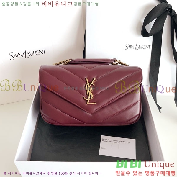 #���ζ� ��� ���� ��Ʋ�� ����� 801437-1003