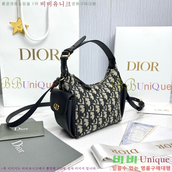 #��� D-Dream ��帲 �̴� �� M6325-1001