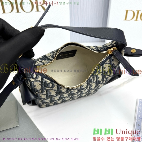 #��� D-Dream ��帲 �̴� �� M6325-1001