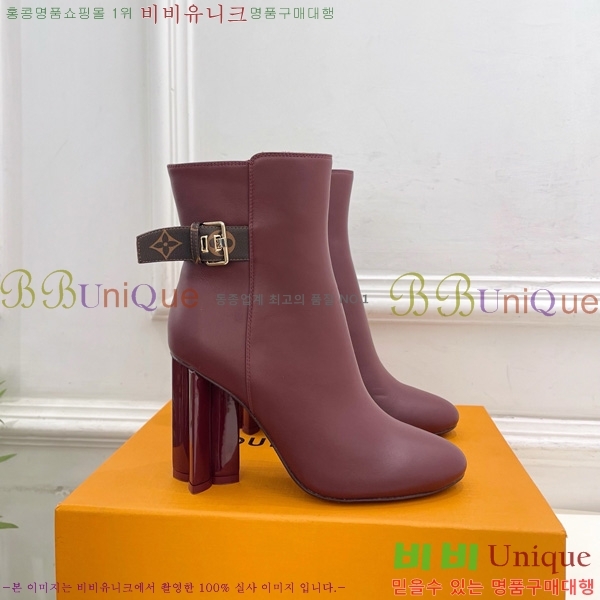 ���� ����*�� ��Ŭ ���� 44L72511400-4 ��10cm