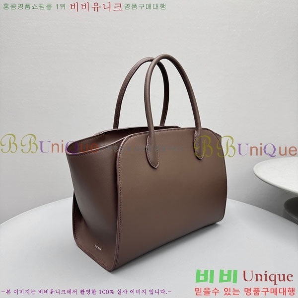 #�� �ο� ���� 12�� TR1895-1-6