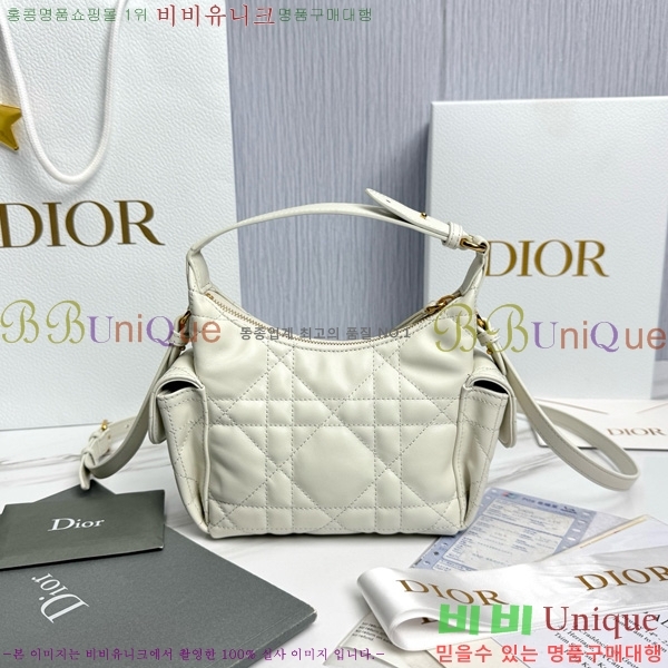 #��� D-Dream ��帲 �̴� �� M6325-2002