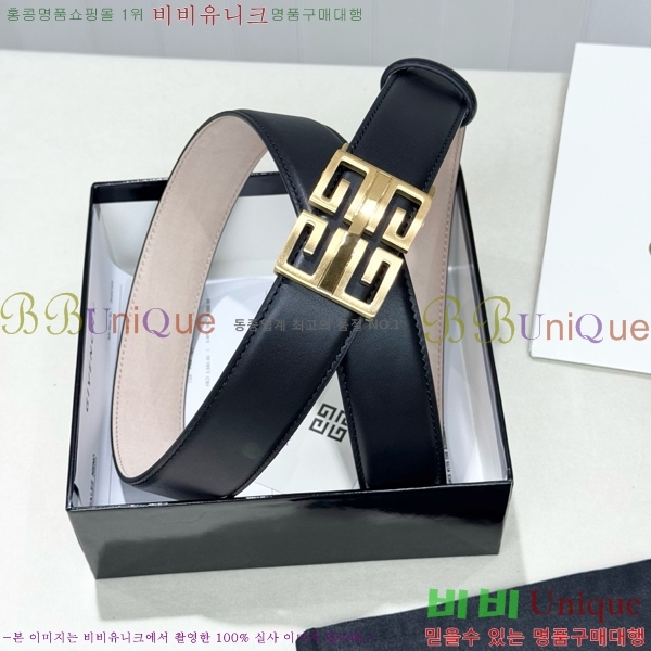 #���� ����� ��Ʈ GV371421-1 ��3.5CM