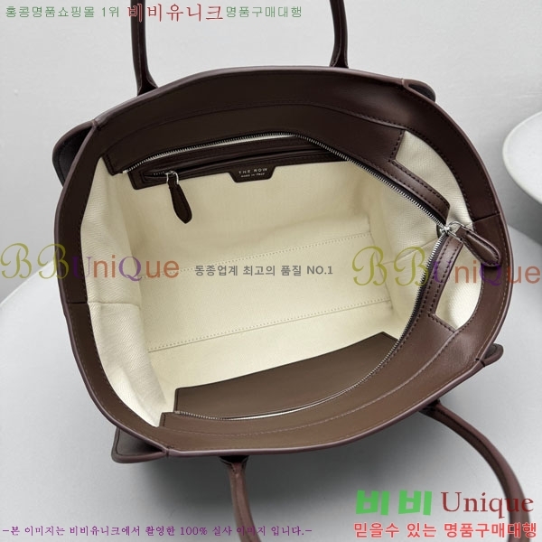 #�� �ο� ���� 12�� TR1895-1-6