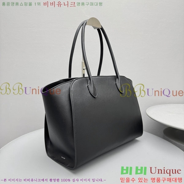 #�� �ο� ���� 14�� TR1895-2-3