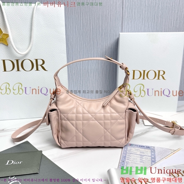 #��� D-Dream ��帲 �̴� �� M6325-2004