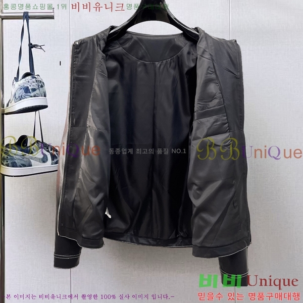 ���� ����� ��Ŷ PA2016883