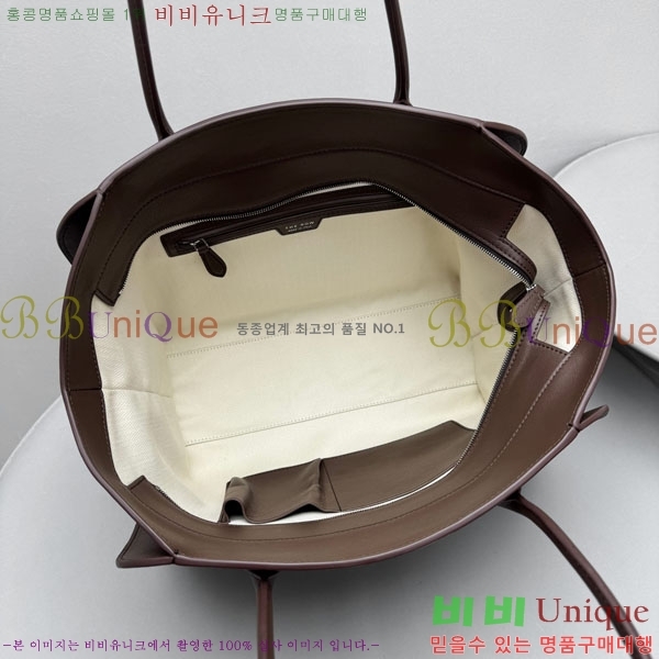 #�� �ο� ���� 14�� TR1895-2-1