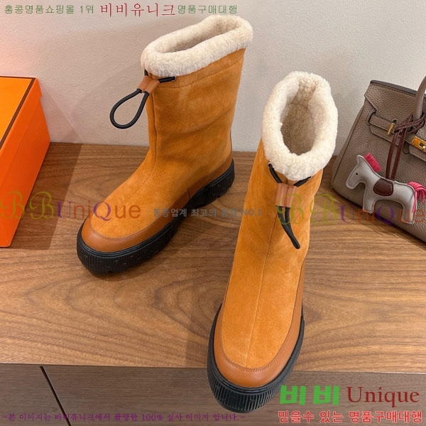 �����޽� ����  �������� 55H256601-1