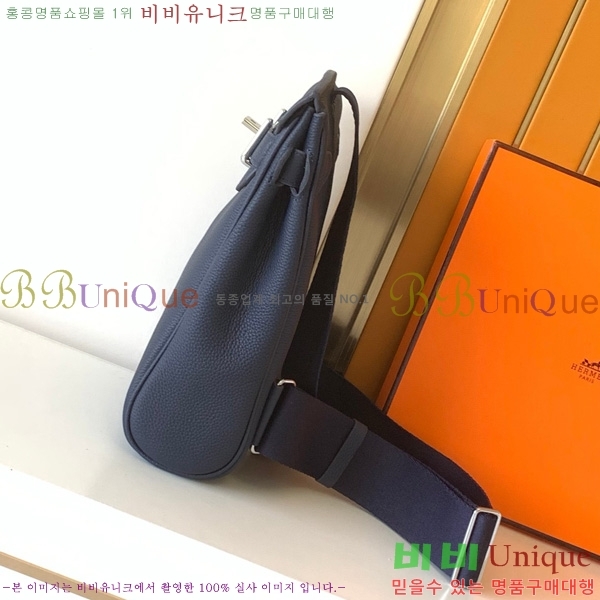 �����޽� �پƵ� PM 120H254281-3