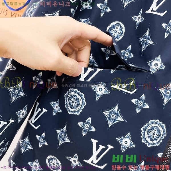 ���� ���̺��� ��Ŷ LV3652298