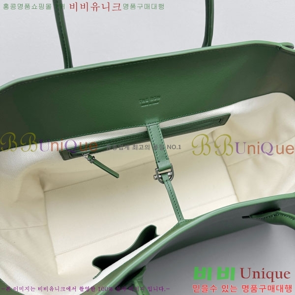 #�� �ο� ���� 17�� TR1895-102