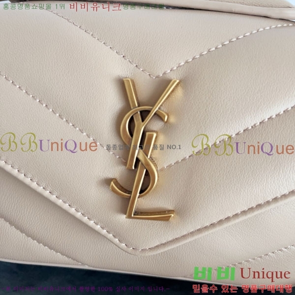 #���ζ� ��� �̴� ����� 821749-1004