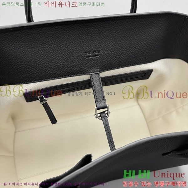 #�� �ο� ���� 17�� TR1895-103