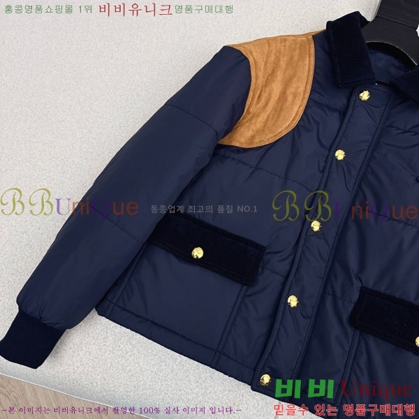 ���� ������ �е� ���� CE1354087-10