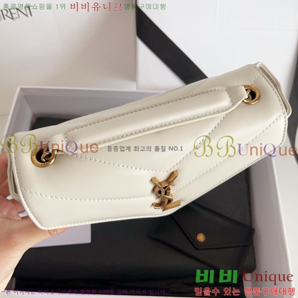 #���ζ� ��� �̴� ����� 821749-1003