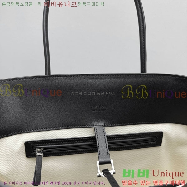 #�� �ο� ���� 17�� TR1895-104