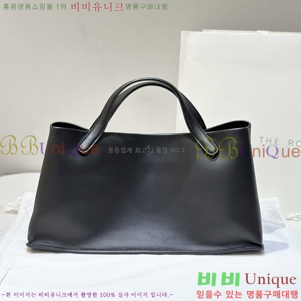 #�� �ο� ���̴ٿ� ��Ʈ�� TR8665121-2