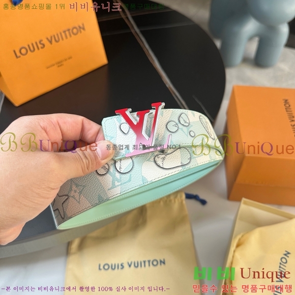 #���� ���̺��� ��Ʈ LV371434-3 ��4CM