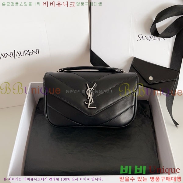 #���ζ� ��� �̴� ����� 821749-1002