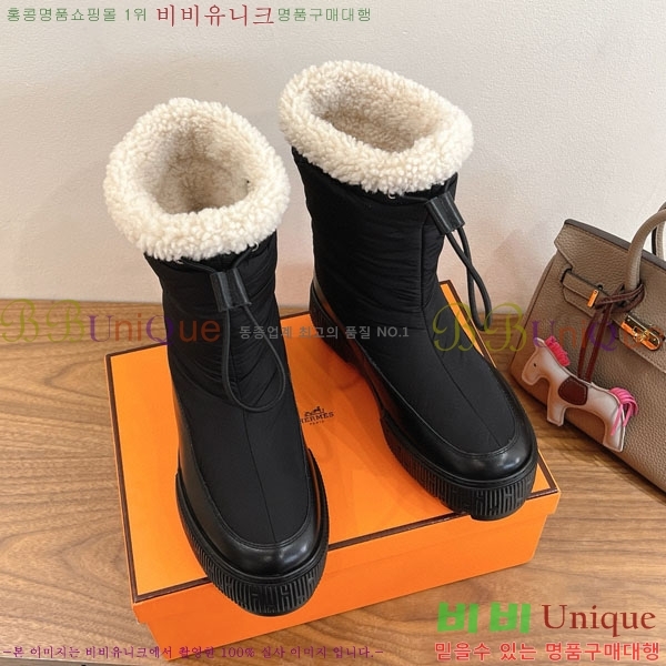 �����޽� ����  �������� 55H256601-4