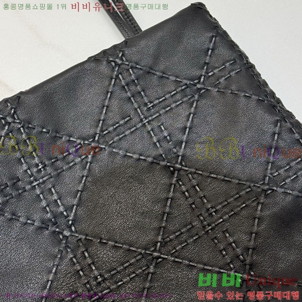 #�� �ο� ���� ���� ����� TR-119-4