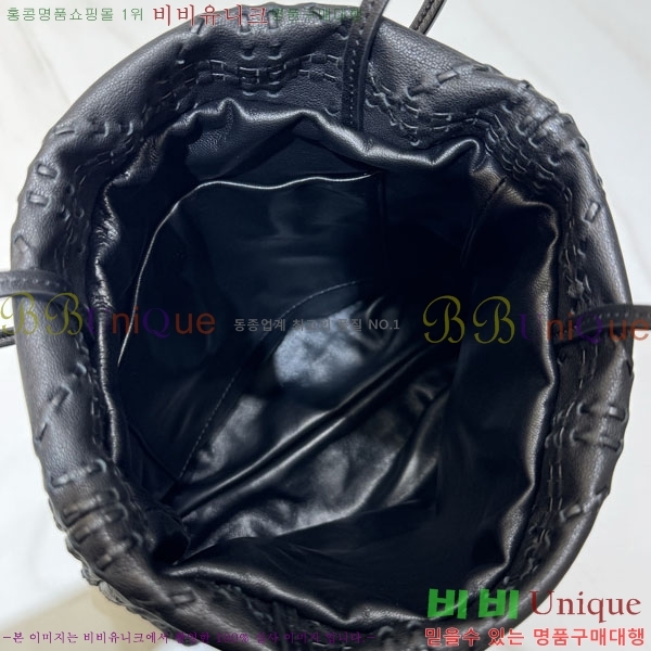 #�� �ο� ���� ���� ����� TR-119-4