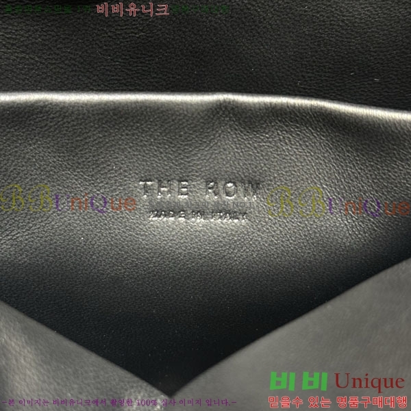 #�� �ο� ���� ���� ����� TR-119-4