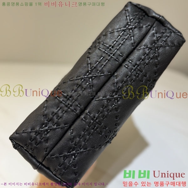 #�� �ο� ���� ���� ����� TR-119-4