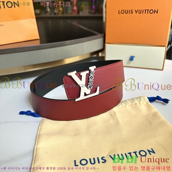 #���� ���̺��� ��Ʈ LV371434-8 ��4CM