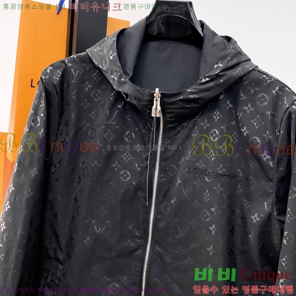 ���� ���̺��� ��Ŷ LV3652299