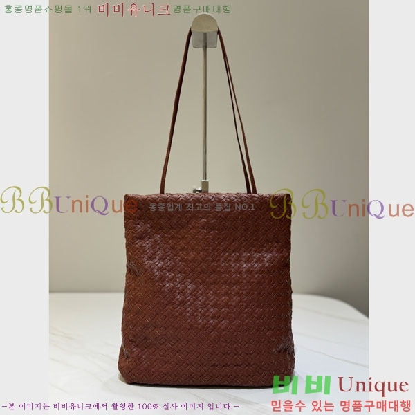 #�� �ο� ���� ���� ����� TR-119-1