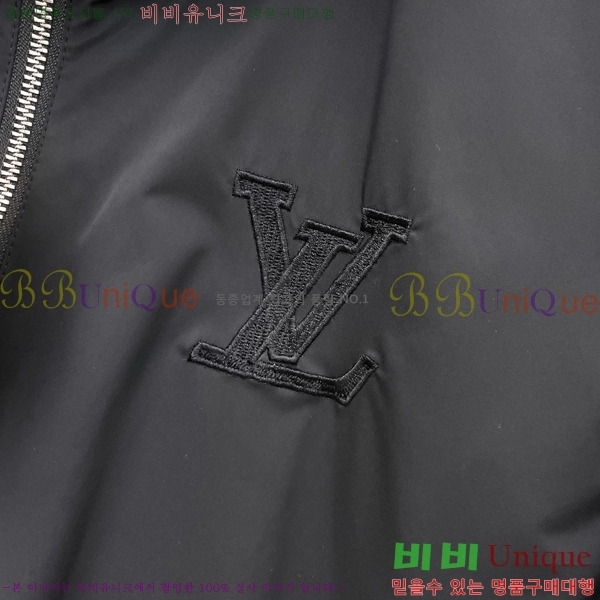 ���� ���̺��� ��Ŷ LV3652299