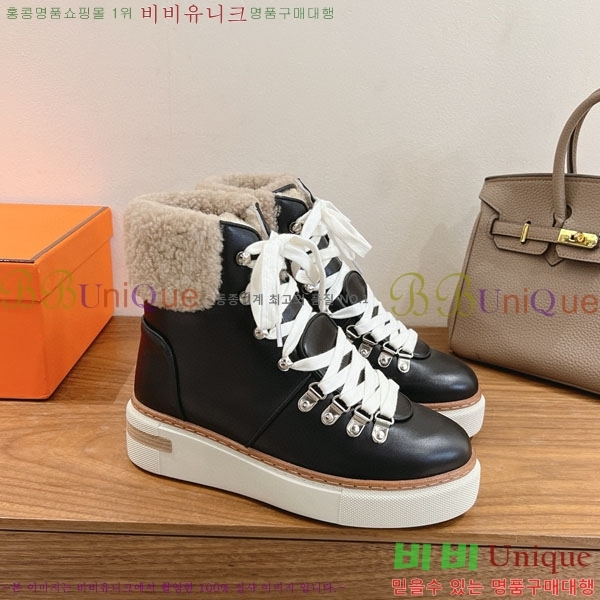 ���� �����޽� ����  3H256021-1