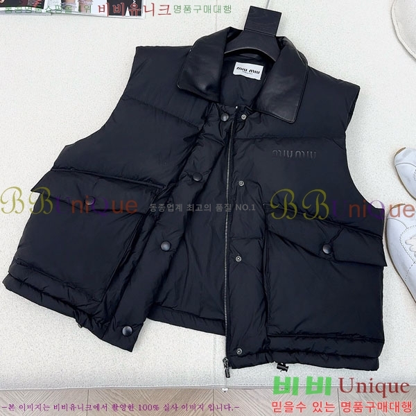 ���� �̿�̿� �ٿ� �е� ���� MIU45640-10