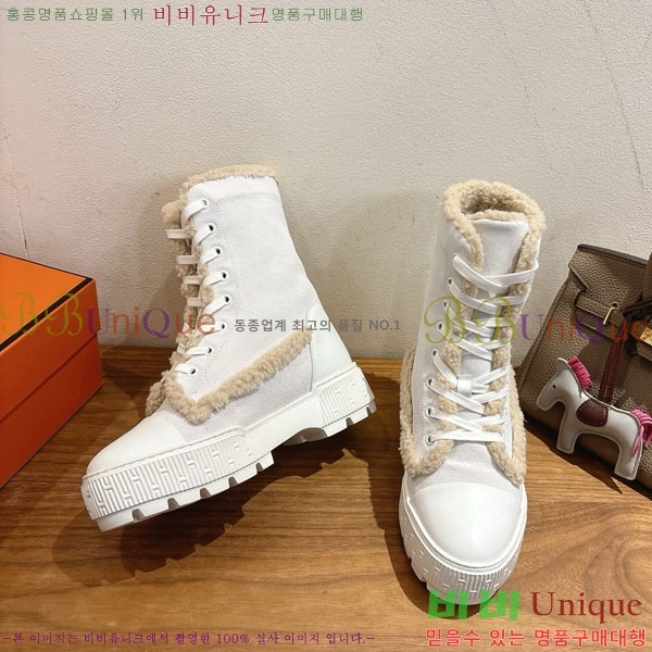 �����޽� ����  �������� 3H25677052