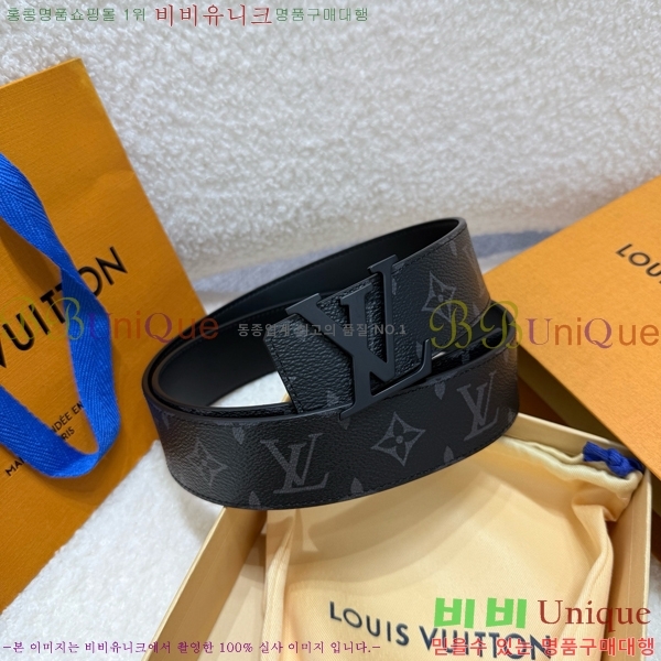 #���� ���̺��� ��Ʈ LV371433-3 ��4CM