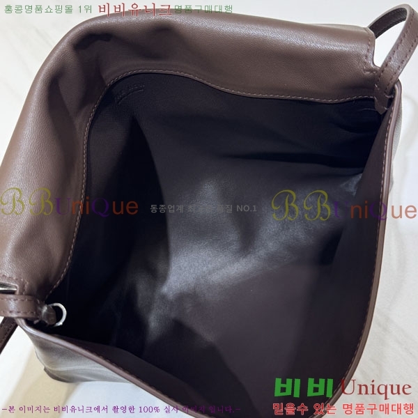 #�� �ο� �� Nan ���� ����� TR-095-1