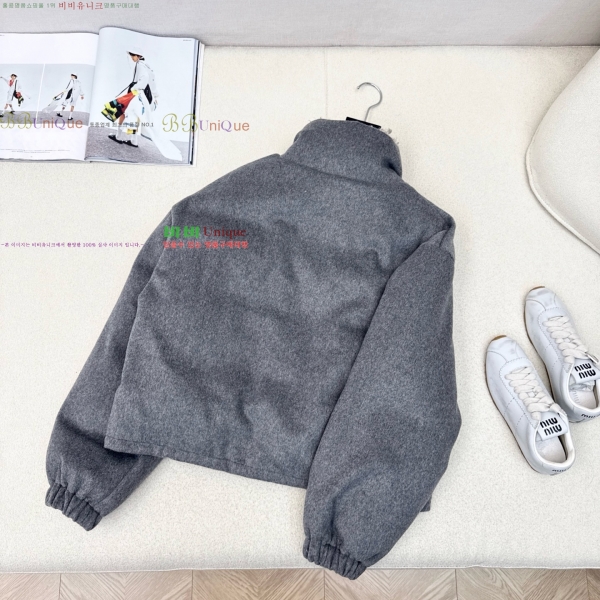 ���� �̿�̿� �ٿ� �е� MIU45640-13