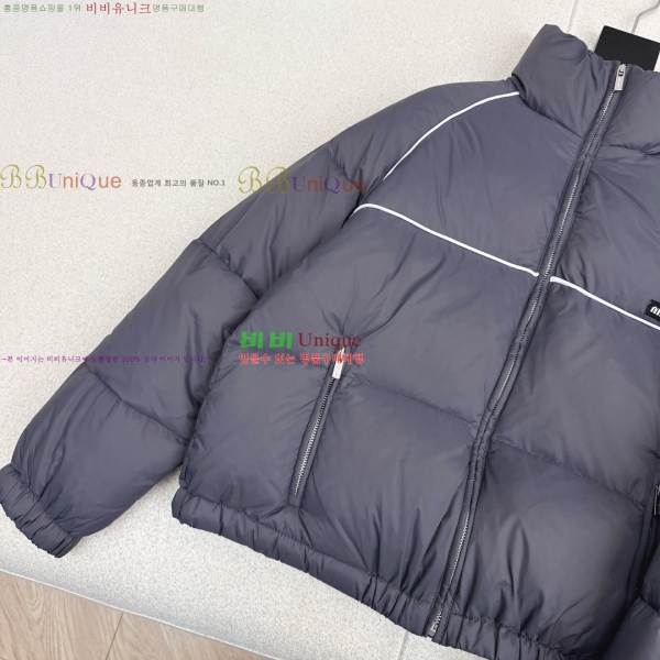 ���� �̿�̿� �ٿ� �е� MIU45640-14