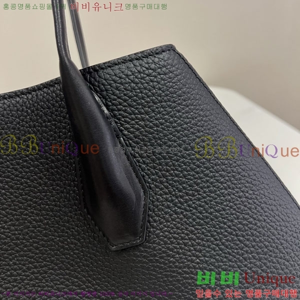 #�� �ο� ���� ��Ʈ�� TR-047-5